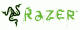 Razer razer
