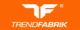 Trendfabrik trendfabrik
