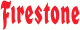 Firestone firestone