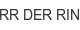 HERR DER RINGE herr-der-ringe