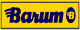 Barum barum