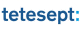 Tetesept tetesept-pharma-gmbh
