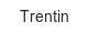 Trentin trentin