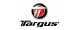 Targus targus-deutschland-gmbh