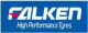 Falken falken