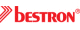 Bestron bestron-deutschland-gmbh