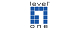 LevelOne digital-data-communications-gmbh