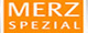 Merz Spezial merz-spezial