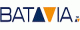 Batavia batavia