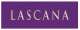 Lascana lascana