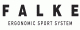 Falke falke