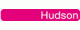 Hudson hudson
