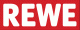 REWE rewe