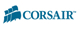 Corsair corsair-memory