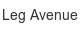 Leg Avenue leg-avenue