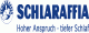 Schlaraffia schlaraffia