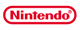 Nintendo nintendo-of-europe-gmbh