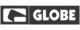 Globe globe