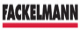 Fackelmann fackelmann-gmbh-co-kg