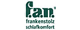 f.a.n. f-a-n