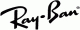Ray Ban ray-ban