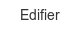 Edifier edifier