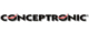 Conceptronic conceptronic