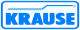 Krause krause