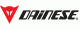 Dainese dainese