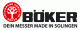 Böker boeker