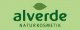 Alverde dm-drogerie-markt-gmbh-co-kg