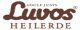 Luvos luvos