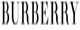 Burberry burberry