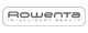 Rowenta groupe-seb-deutschland-gmbh