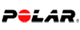 Polar polar-electro-gmbh-deutschland