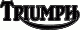 Triumph triumph