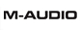 M-Audio m-audio