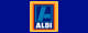 Aldi aldi-einkauf-gmbh-co-ohg