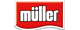 Müller molkerei-alois-mueller-gmbh-co-kg
