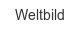 Weltbild weltbild
