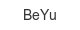 BeYu beyu
