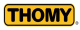 Thomy thomy