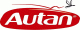 Autan autan