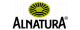 Alnatura alnatura-produktions-und-handels-gmbh