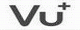 VU+ vu