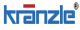 Kränzle i-kraenzle-gmbh