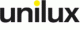 Unilux unilux