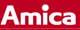 Amica amica-international-gmbh