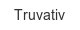 Truvativ truvativ