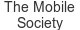 the-mobile-society